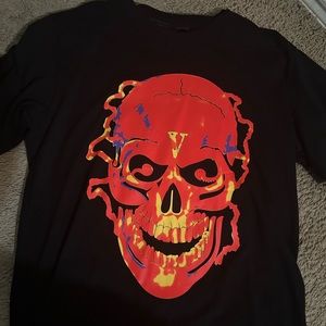 VLONE tee